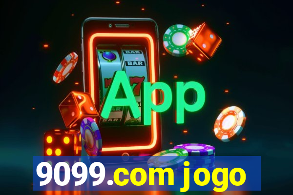 9099.com jogo